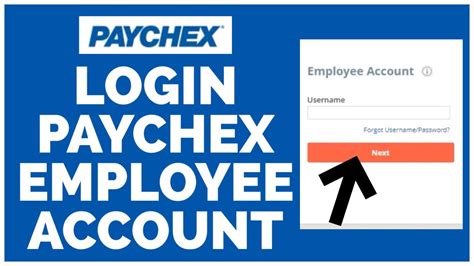 www.paychekplus.com|paychex.com login.